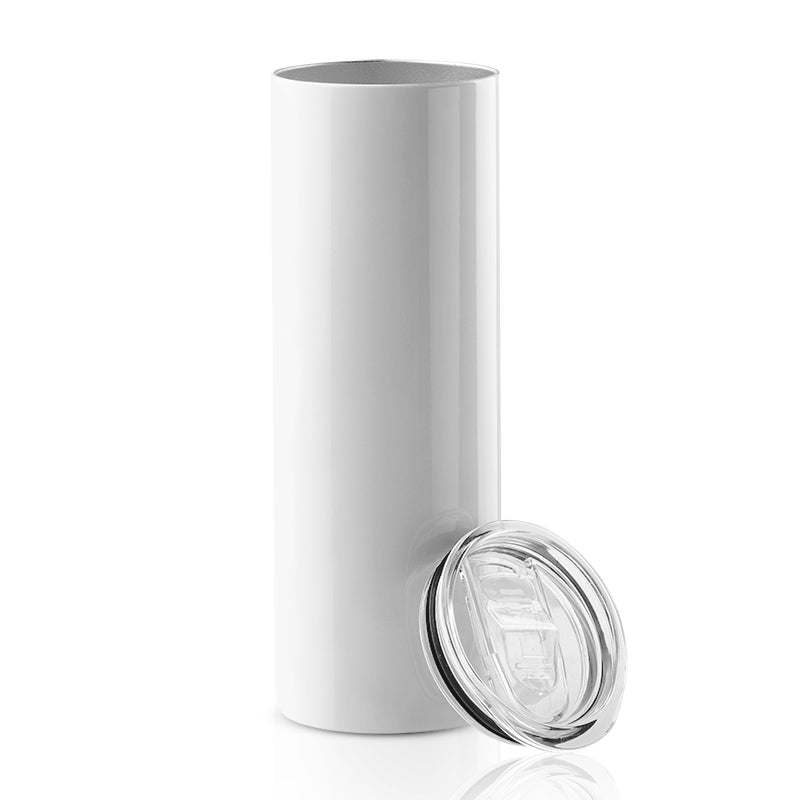 Custom 20oz Tumbler
