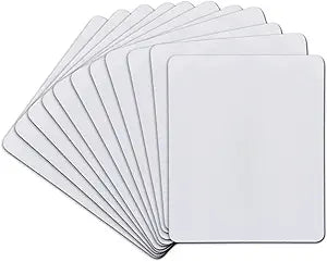 Custom Mouse Pad