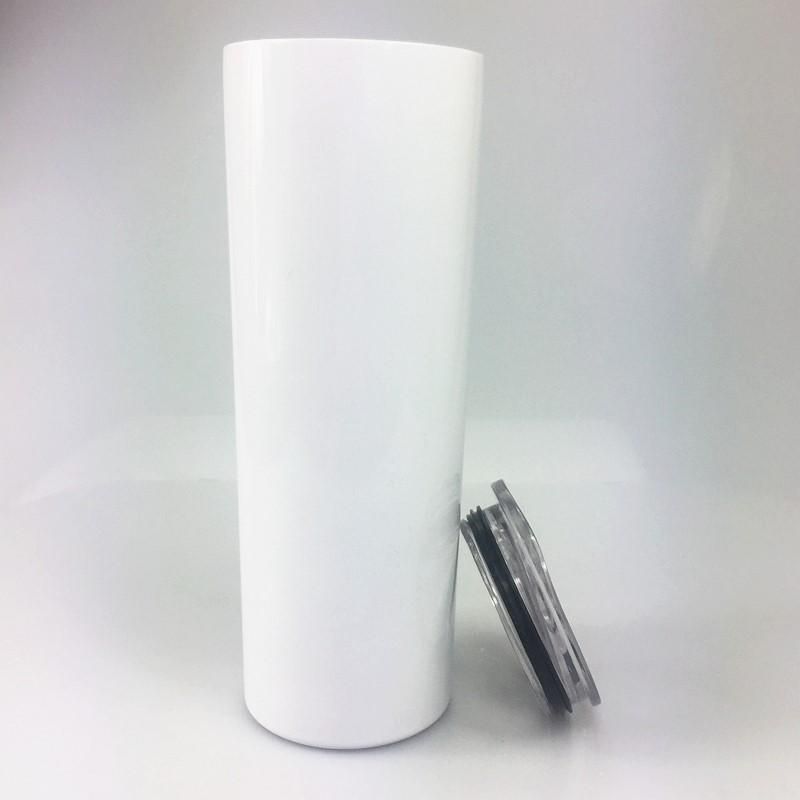 Custom Tumbler
